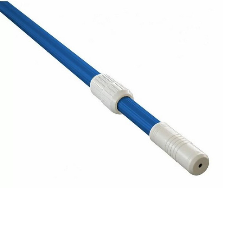 Телескопічна штанга Classic K278BU/B Emaux 18647AP 120-360 см
