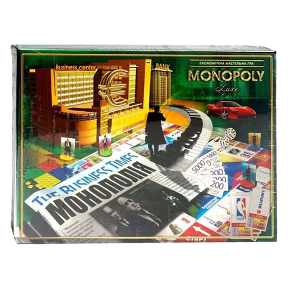 УЦЕНКА!!! Настольная игра 