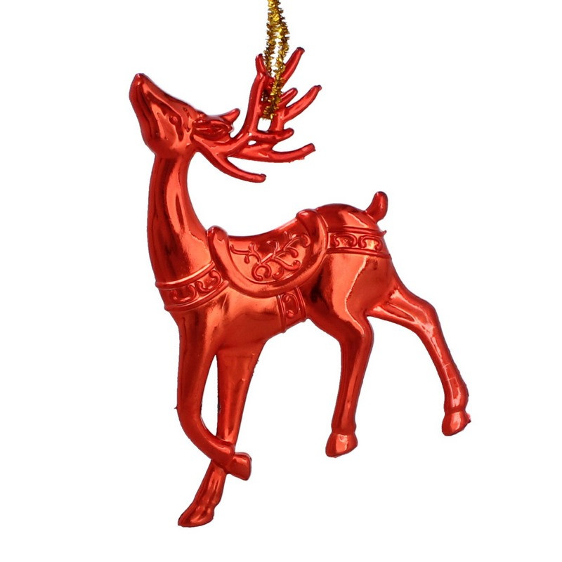 Украшение-подвеска  