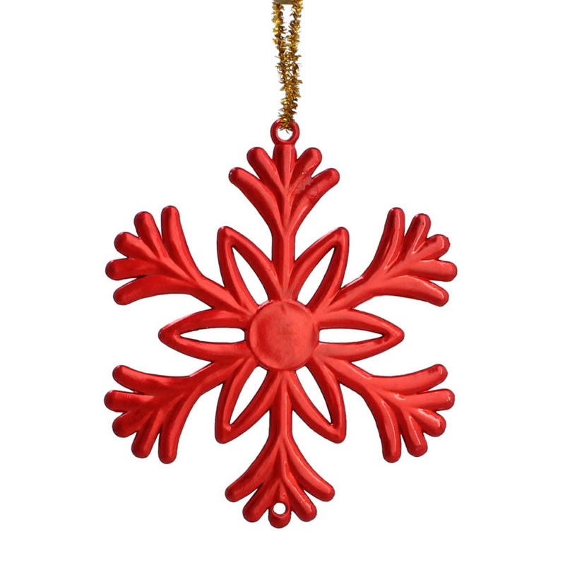 Украшение-подвеска  