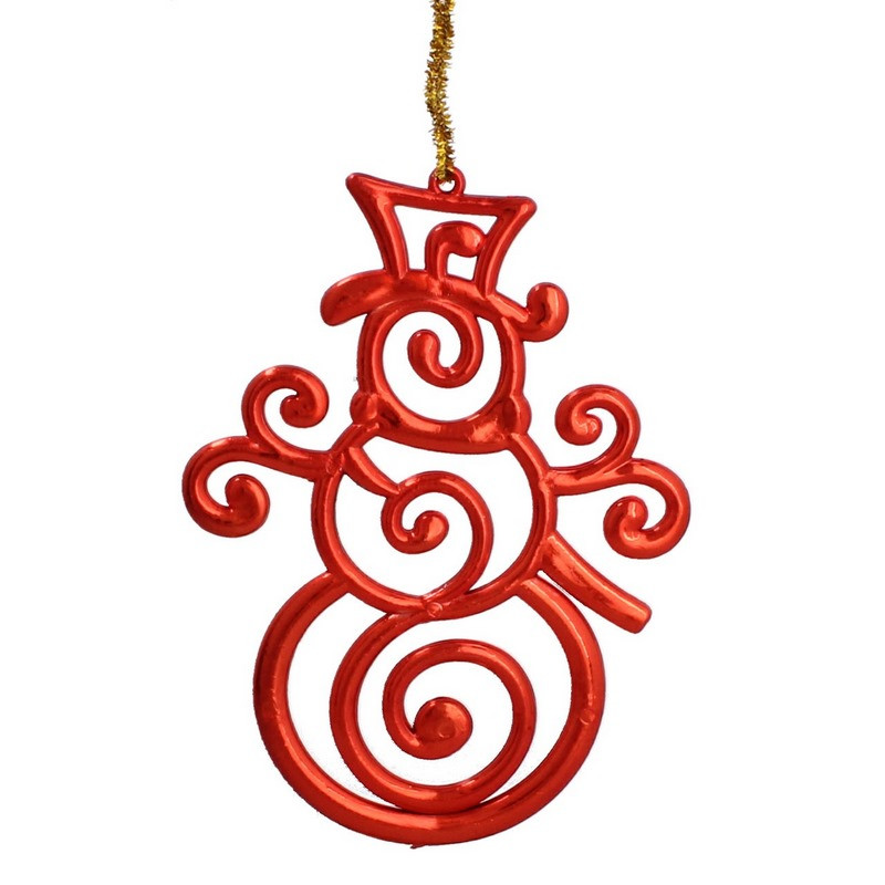 Украшение-подвеска  