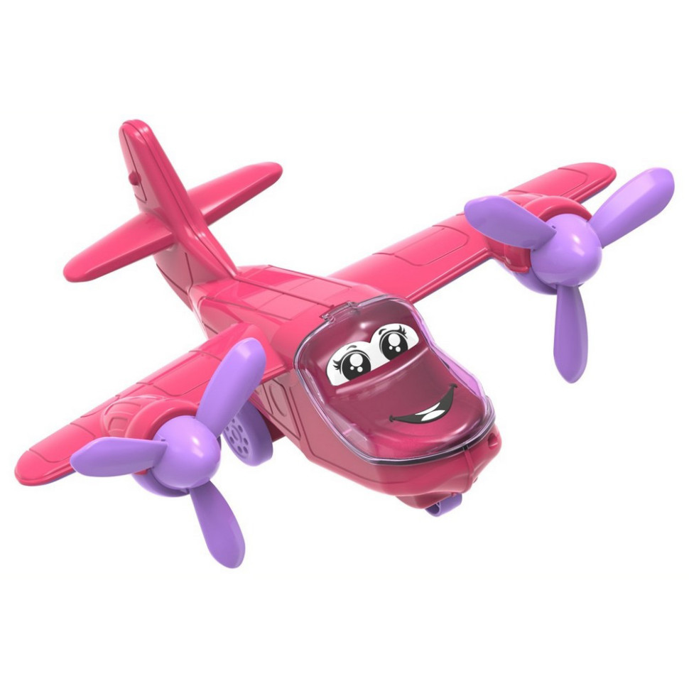 Детский игрушечный 