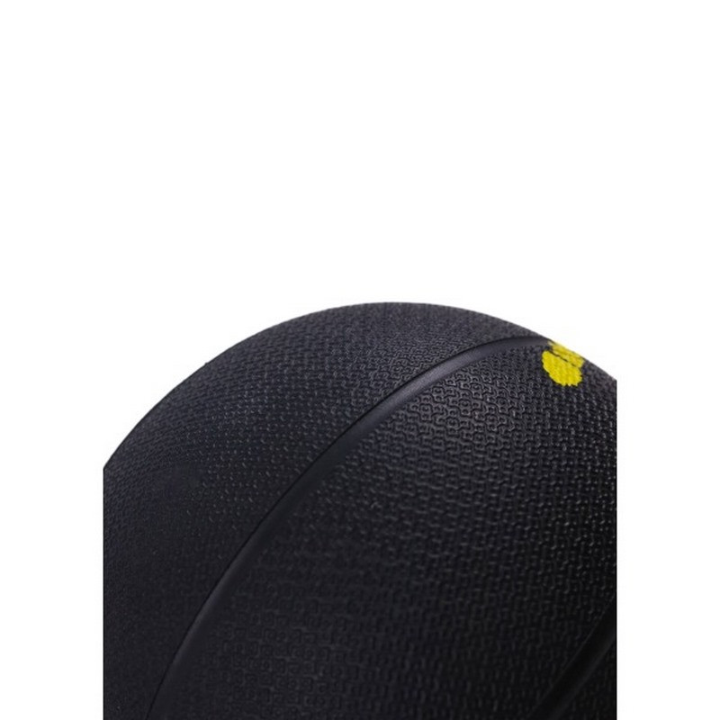 Медбол (медичний м'яч) для кросфіту FF42C1C Generation Fitness 522829, 1 кг