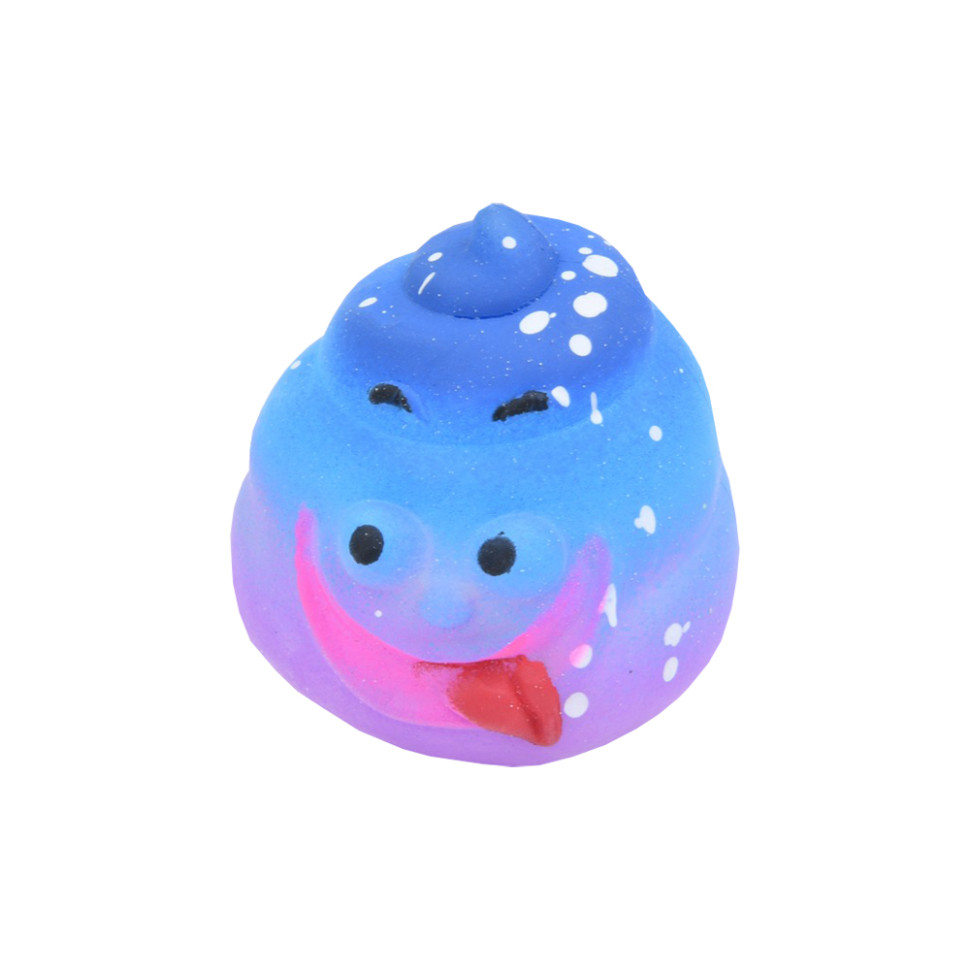Детская игрушка антистресс 