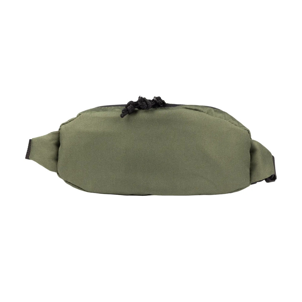 Поясная сумка Waist bag Tribe T-ID-0001-olive 1,5л, оливковый