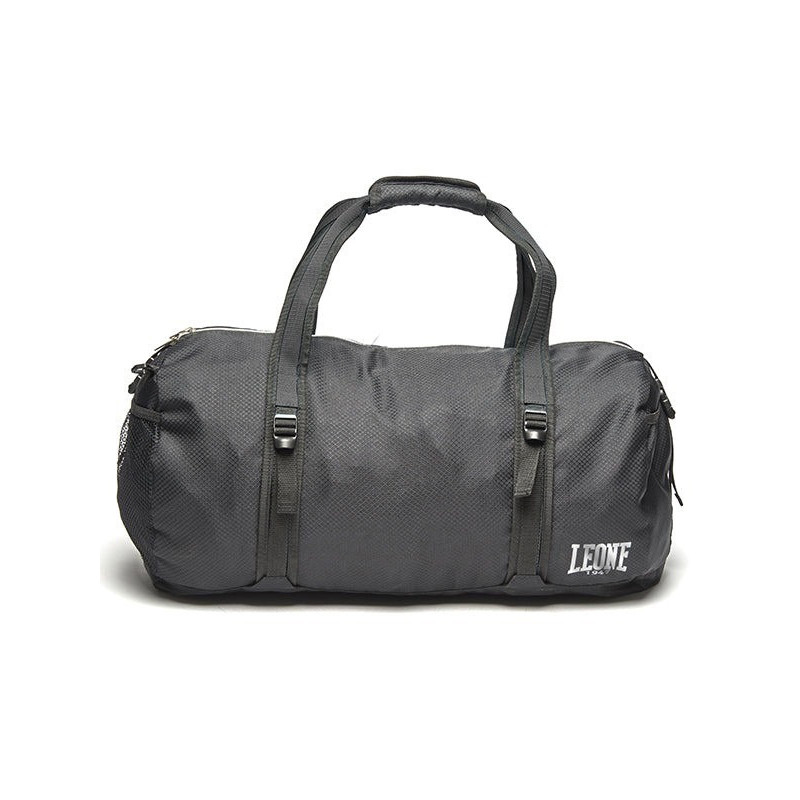 Спортивная сумка AC904 DUFFEL BAG Leone AC904_Silver 30 литров