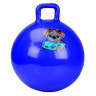 М'яч для фітнесу дитячий "Гиря" Bambi CB5504 65см