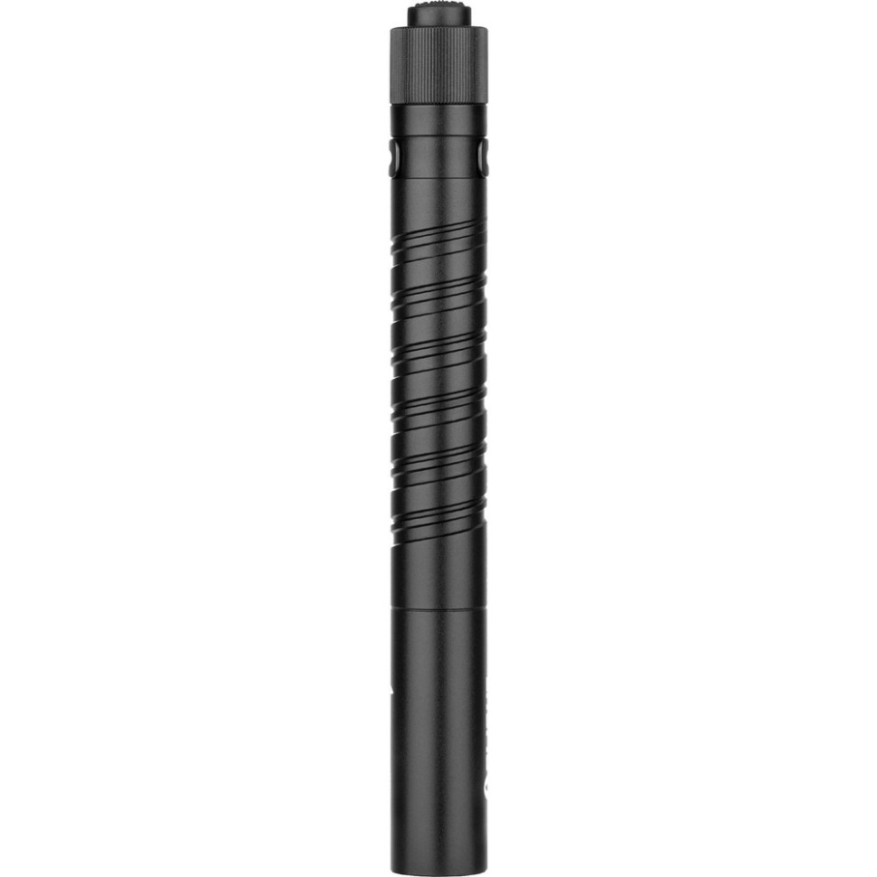 Ліхтар I3T Plus Olight I3T Plus Black black 250 лм 1 режим яскравості