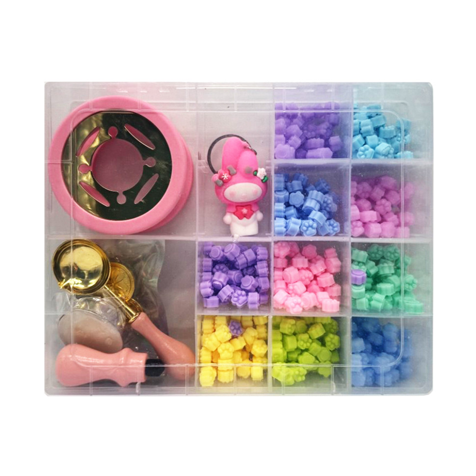 Набор для творчества 