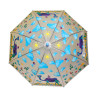Зонтик детский MK 3877-2