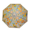 Зонтик детский MK 3877-2