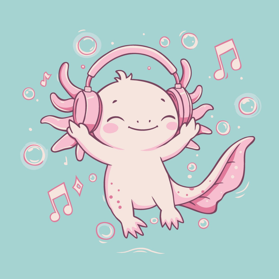 Картина по номерам 