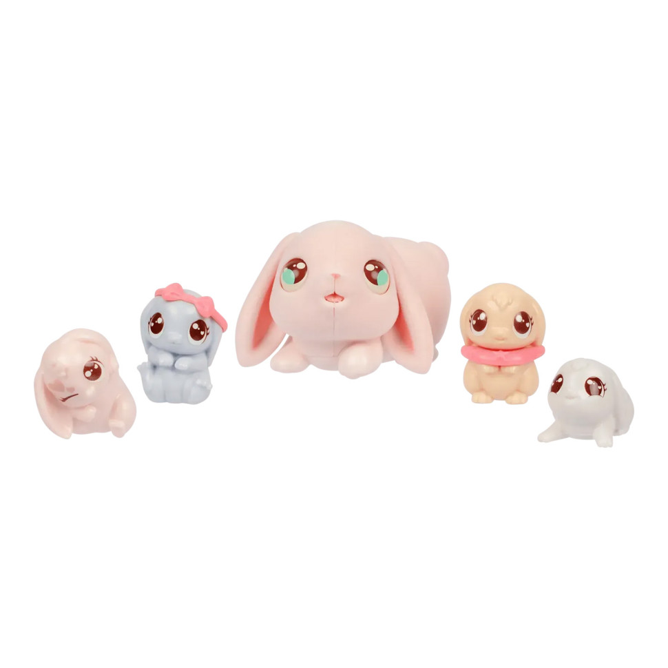 Игровой набор Little Live Pets 