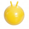 М'яч для фітнесу MS 0938