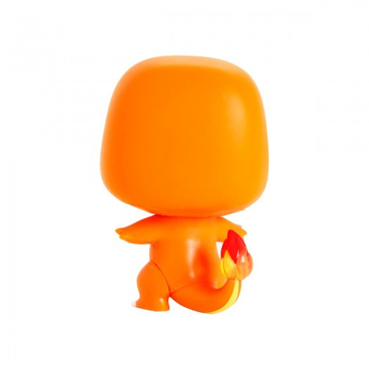 Ігрова фігурка FUNKO POP! серії 
