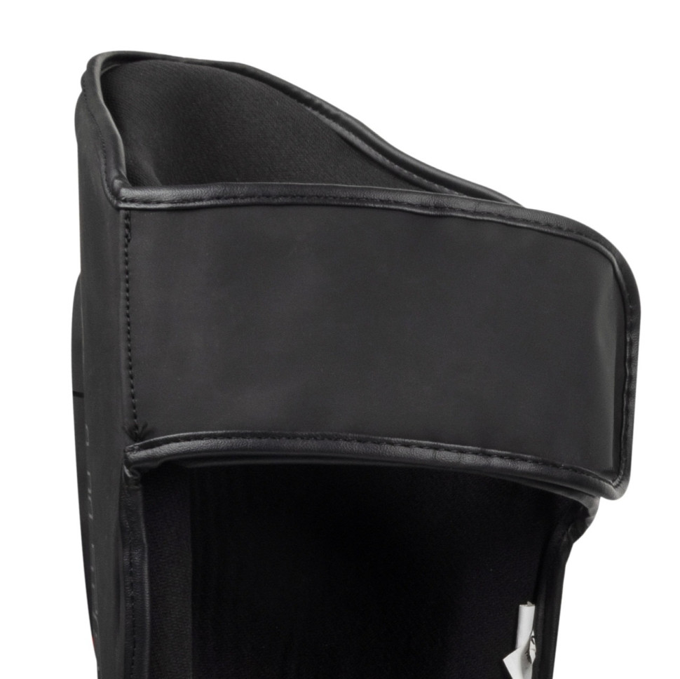 Захист гомілки і стопи 3052 Ultra Series PowerPlay PP_3052_M_Black, Чорні, M