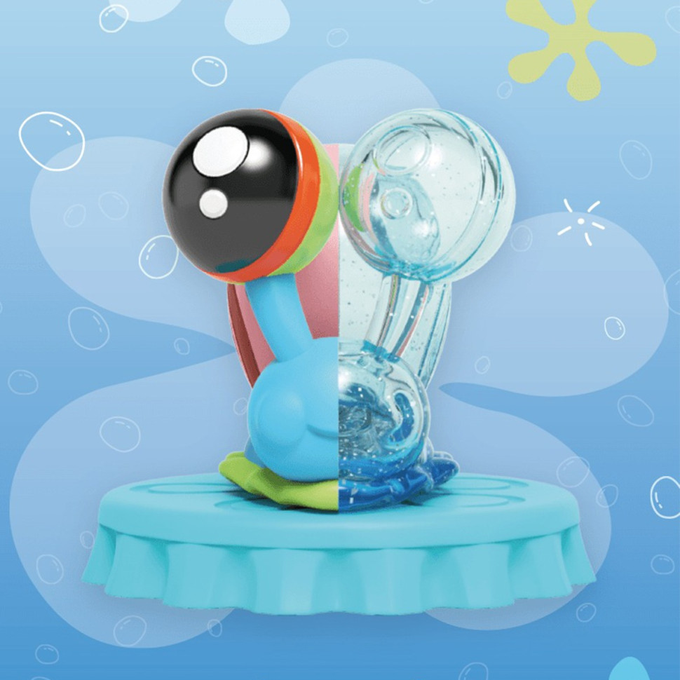 Колекційна фігурка-сюрприз 