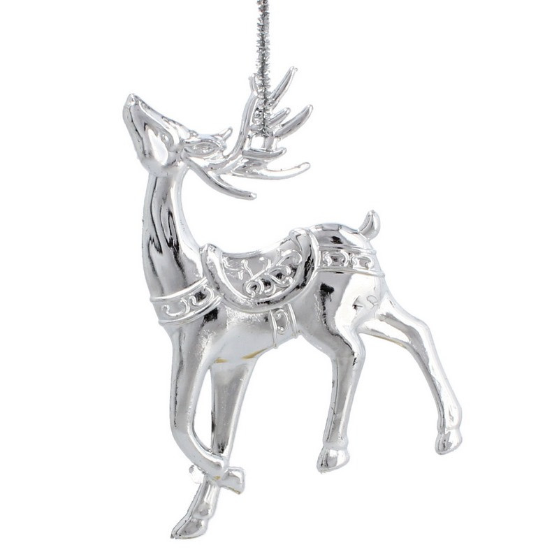 Украшение-подвеска  