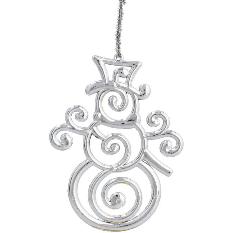 Украшение-подвеска  