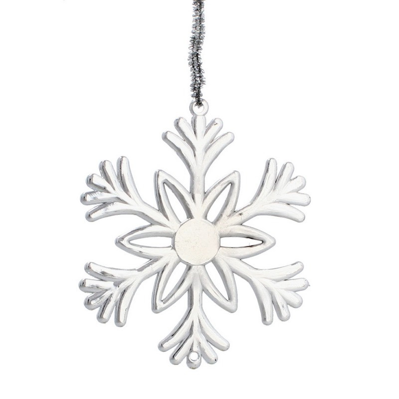 Украшение-подвеска  