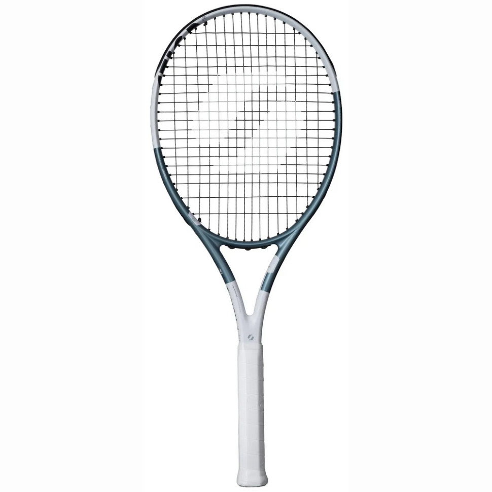 Ракетка для великого тенісу Supreme LW Grip3 6204-0106-03 Stiga 932058