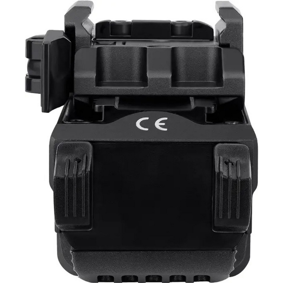 Ліхтар Baldr S Olight 0.0002.0042 black 800 люмен
