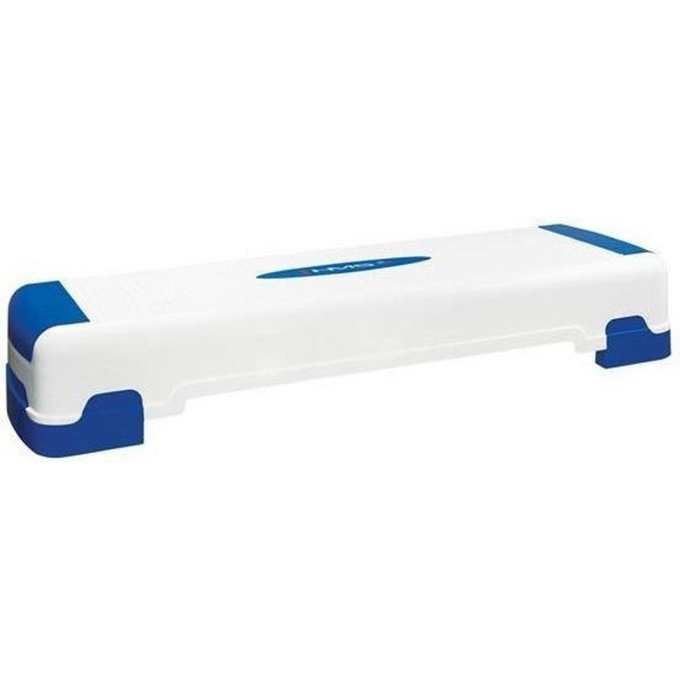 Степ-платформа 3-ступенева Step AS005 HMS 5907695522112