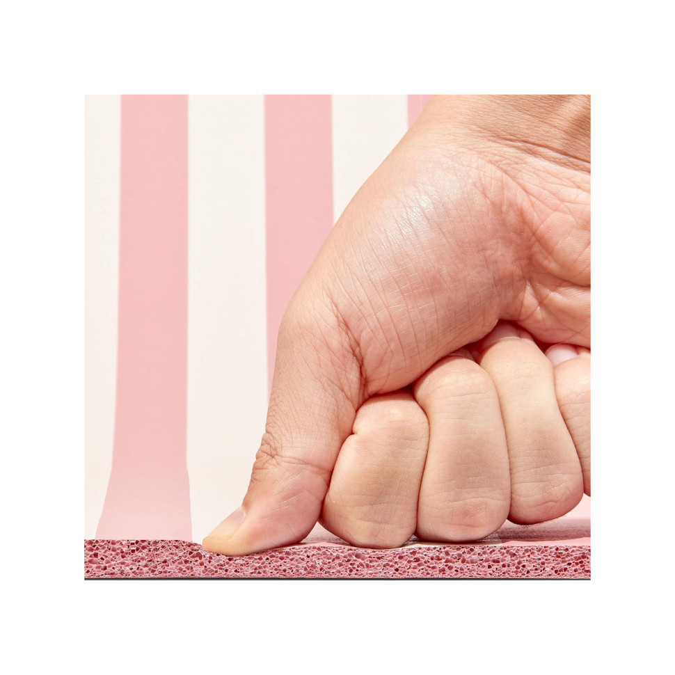 Коврик для йоги 