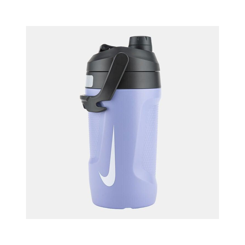 Бутылка FUEL JUG 64 OZ Nike N.100.3111.503.64, 1893 мл
