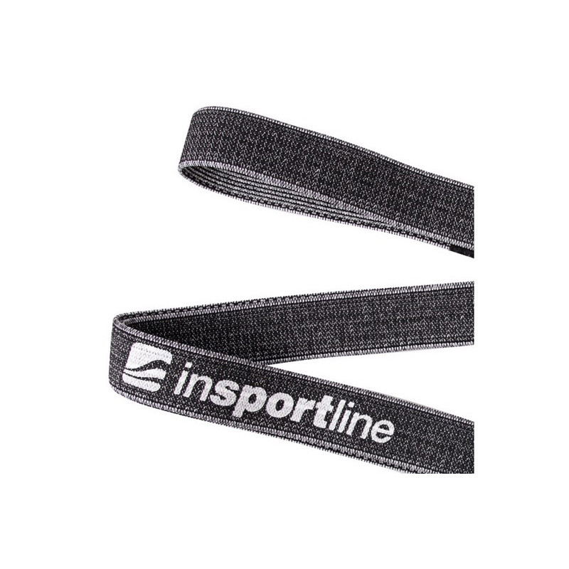 Лента для сильного сопротивления Rand XXX Strong inSPORTline 21708, 17 кг