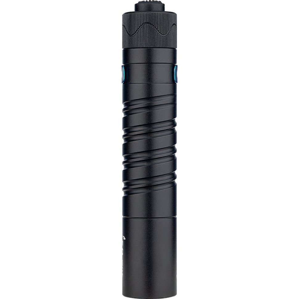 Ліхтар I5R EOS Olight 0.0000.0354 black 350 лм 1 режим яскравості