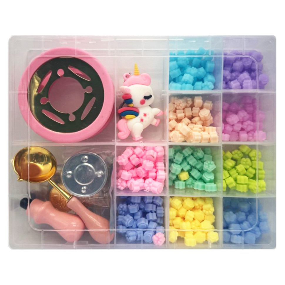 Набір для творчості