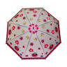 Зонтик детский Bambi MK 4056