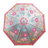 Зонтик детский Bambi MK 4056