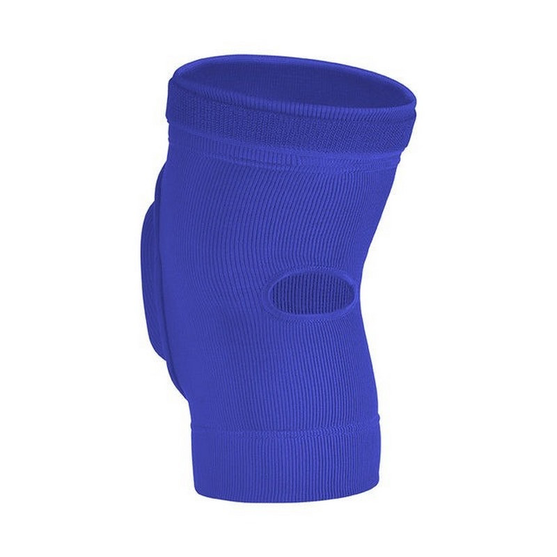 Наколенники спортивные Hosiery knee foam k5 RDX Inc Limited HYP-K5UW-XL, размер XL (пара)