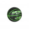 Мяч баскетбольный VA 0056