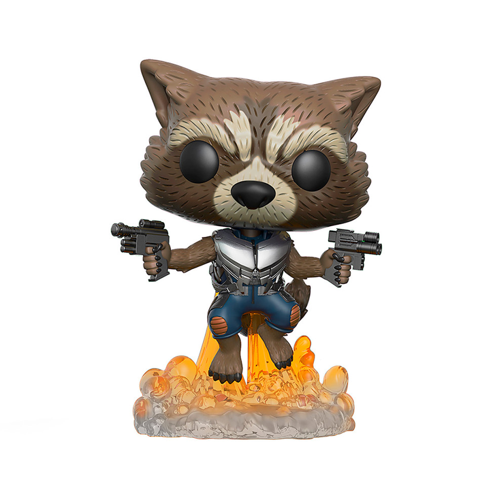Ігрова фігурка FUNKO POP! серії 