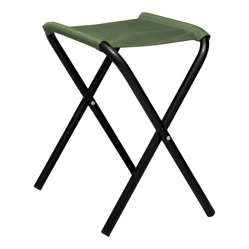 Стул складной туристический NR-024 MT NeRest 4820211100612_2 хаки
