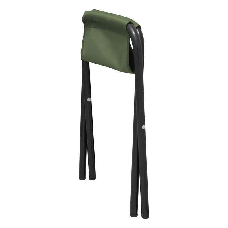 Стул складной туристический NR-024 MT NeRest 4820211100612_2 хаки