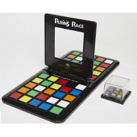 Головоломка Rubik's – Цветнашки Rubik's 72116