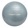 Мяч для фитнеса-55см M 0275
