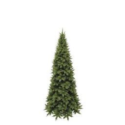 Ель Edulis Triumph Tree 8718861989700, 185 см, зеленая