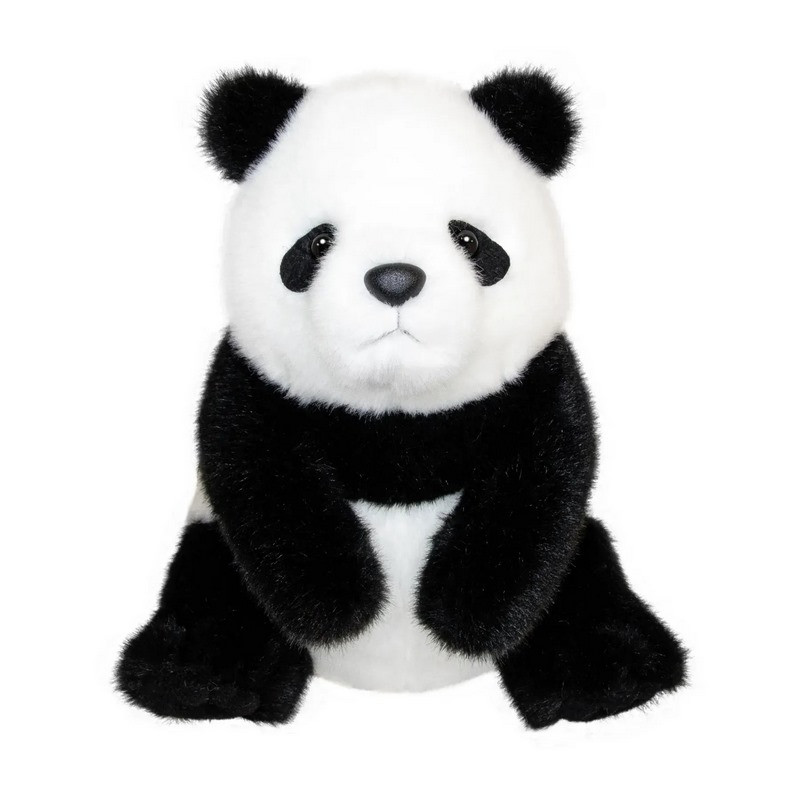 М'яконабивна іграшка