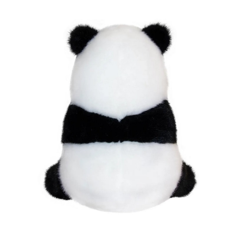 М'яконабивна іграшка