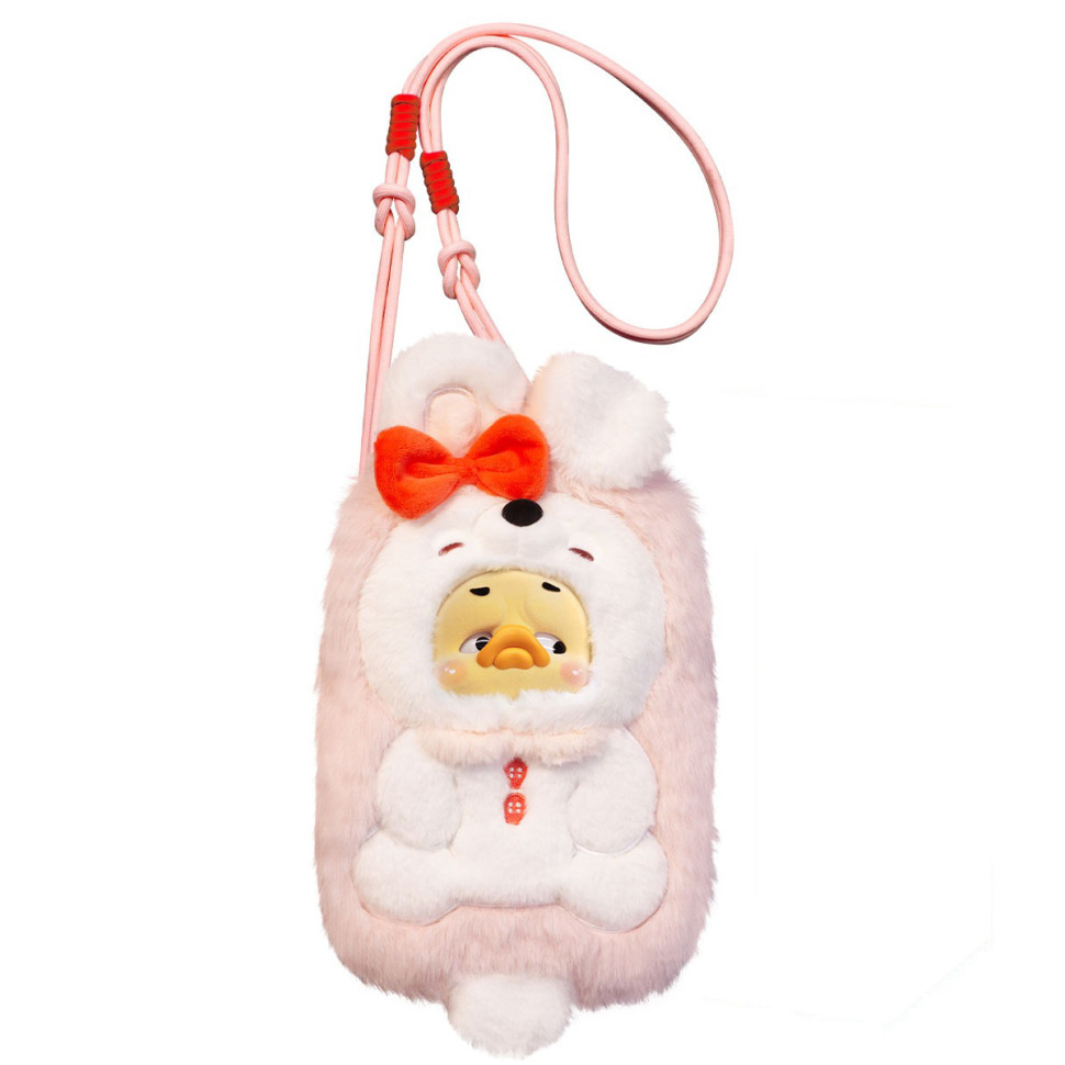 Кросс-боди сумка 1983toys 