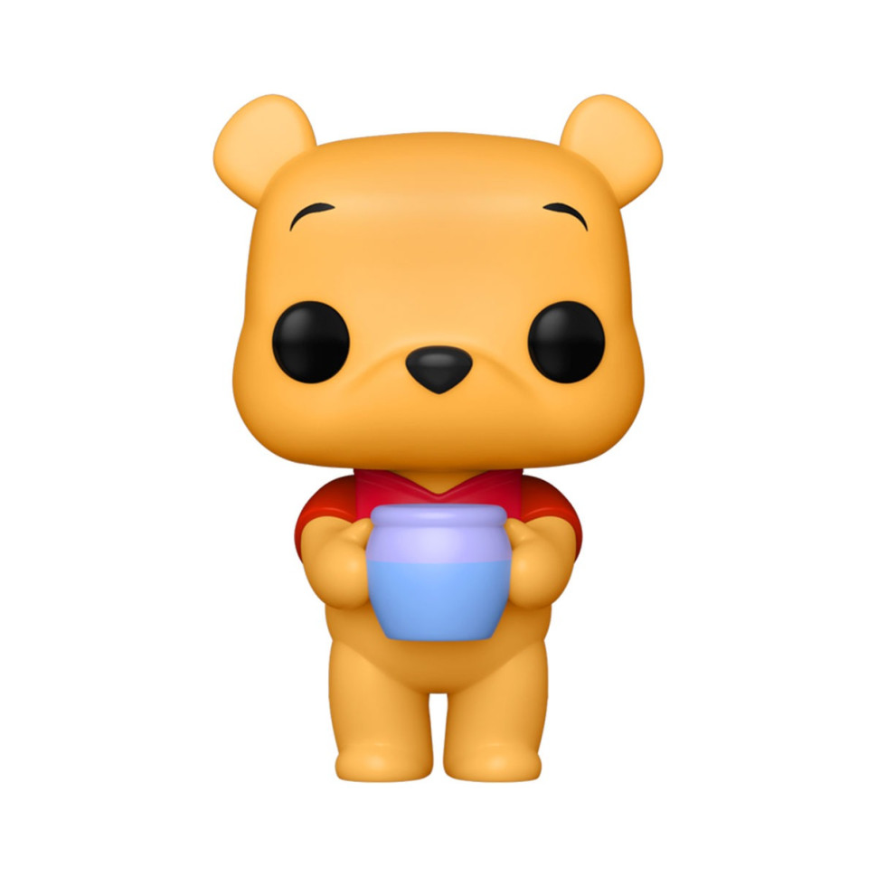 Игровая фигурка Funko POP! серии 