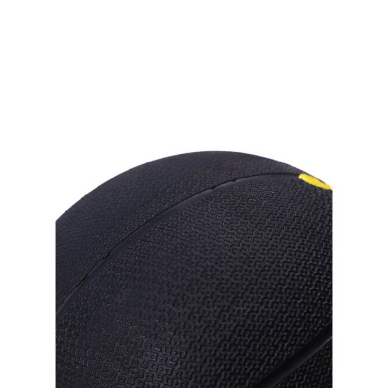 Медбол (медицинский мяч) для кроссфита FF42C1C Generation Fitness 522831, 3 кг