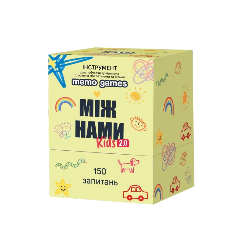 Карточная игра 