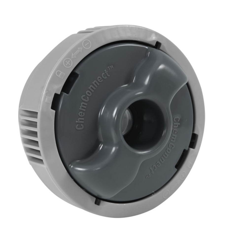 Басейн-джакузі Bestway 60015 (180-66 см), 778 л