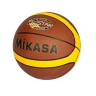 Мяч баскетбольный Bambi VA 0058 Размер №7